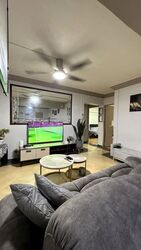 Blk 471 Choa Chu Kang Avenue 3 (Choa Chu Kang), HDB 4 Rooms #628876281